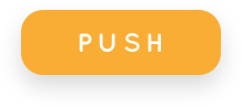 PUSH