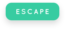 ESCAPE