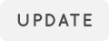 UPDATE